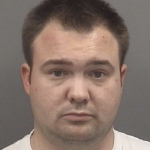 Rowan County Sheriff's Office photo