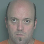 Eau Claire Police Department photo