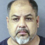 Huerfano County Sheriff’s Office photo