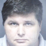 Florida Department of Law Enforcement - Sexual Offender Registry photo