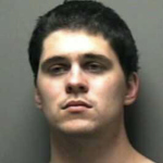 Rutherford County Sheriff's Office photo
