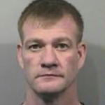 Franklin Police Department photo