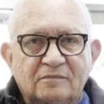 Missouri Highway Patrol Sex Offender Registry photo
