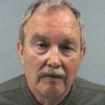 Benson Police Department photo
