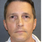 Photo courtesy of the Houston Chronicle https://www.houstonchronicle.com/news/investigations/abuse-of-faith/database/
