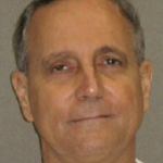 Photo courtesy of the Houston Chronicle https://www.houstonchronicle.com/news/investigations/abuse-of-faith/database/