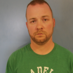 Photo courtesy of WFAA.com https://www.wfaa.com/article/news/local/dallas-county/garland-youth-pastor-sentenced-to-22-years-for-child-sex-assault/287-148860839