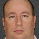 Photo courtesy of the Houston Chronicle https://www.houstonchronicle.com/news/investigations/abuse-of-faith/database/