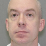 Photo courtesy of the Houston Chronicle https://www.houstonchronicle.com/news/investigations/abuse-of-faith/database/