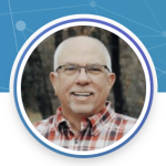 Photo courtesy of LinkedIn Profile https://www.linkedin.com/in/terry-kizer-90a60a1a9