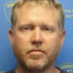 Village Police Department photo