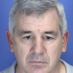 Burlington Police Department photo