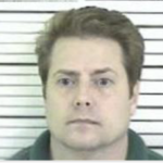 Pooler Police Department photo