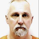 Source: Dorchester County Sheriff’s Department