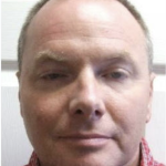 Illinois Sex Offender Registry photo