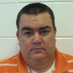 Source: Statesboro Police Dept.