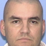 Photo courtesy of the Houston Chronicle https://www.houstonchronicle.com/news/investigations/abuse-of-faith/database/