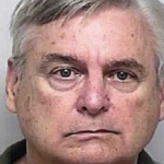source: NC sex offender registry