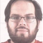 Photo courtesy of MugShots.com https://mugshots.com/Current-Events/MATTHEW-KELLER.139331115.html