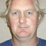 Photo courtesy of the Houston Chronicle https://www.houstonchronicle.com/news/investigations/abuse-of-faith/database/
