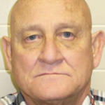 Photo courtesy of the Houston Chronicle https://www.houstonchronicle.com/news/investigations/abuse-of-faith/database/