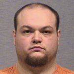 Photo courtesy of the Baptist News https://baptistnews.com/article/abuse-victim-sues-texas-baptist-church/#.Xpo80MhKiUl