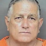 Bowie County Sheriff’s Office photo