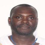 Florida Department of Law Enforcement - Sexual Offender registry photo