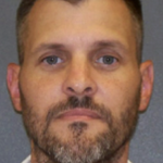 Photo courtesy of the Houston Chronicle https://www.houstonchronicle.com/news/investigations/abuse-of-faith/database/