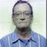 Photo courtesy of 7 KLTV https://www.kltv.com/story/1522737/kltv-exclusive-former-preacherchild-molester-released/