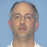 source: Routt County Sheriff’s Office