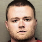 Clarksville Police Department photo