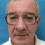 Source: Walker County Sheriff’s Office