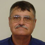 source: Tennessee Sex Offender Registry