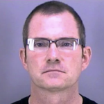 Orange County Sheriff's Department photo