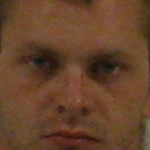 Braselton Police Department photo