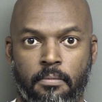 Photo courtesy of the Houston Chronicle https://www.houstonchronicle.com/news/investigations/abuse-of-faith/database/