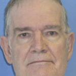 Photo courtesy of the Houston Chronicle https://www.houstonchronicle.com/news/investigations/abuse-of-faith/database/