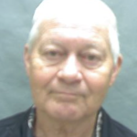 Photo courtesy of The Texas Public Sex Offender Website https://sor.dps.texas.gov/Search/Rapsheet?Sid=03058858