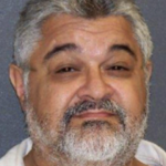 Photo courtesy of the Houston Chronicle https://www.houstonchronicle.com/news/investigations/abuse-of-faith/database/