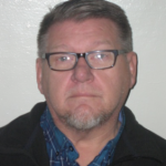 source: Tennessee Sex Offender Registry