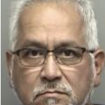 Photo courtesy of the Houston Chronicle https://www.houstonchronicle.com/news/investigations/abuse-of-faith/database/