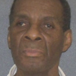 Photo courtesy of the Houston Chronicle https://www.houstonchronicle.com/news/investigations/abuse-of-faith/database/