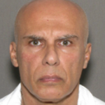 Photo courtesy of the Houston Chroniclehttps://www.houstonchronicle.com/news/investigations/abuse-of-faith/database/