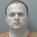 Photo by Cherokee Sheriff's Office
