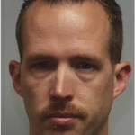 Courtesy: Boone County Sheriff's Office