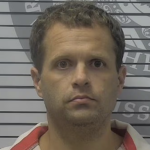 Photo source: Office of DA Office