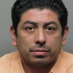 Contra Costa County DA photo