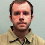 Photo: Georgia Department of Corrections