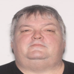 credit: Florida Department of Law Enforcement - Sexual Offender
